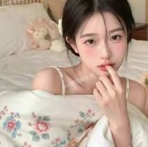 基础交付栏目