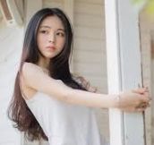 精选介绍入口