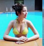 17c一起草 - 影视传媒、视频创作与兴趣互动社区