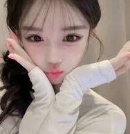 旗舰展示服务台
