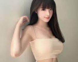精选体验专区